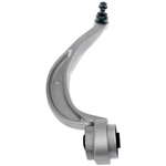 Order DORMAN - 520-471 - Suspension Control Arm and Ball Joint Assembly For Your Vehicle