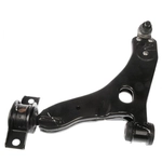 Order DORMAN - 520-489 - Suspension Control Arm and Ball Joint Assembly For Your Vehicle