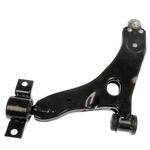 Order DORMAN - 520-490 - Suspension Control Arm and Ball Joint Assembly For Your Vehicle
