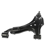 Order DORMAN - 520-491 - Suspension Control Arm and Ball Joint Assembly For Your Vehicle