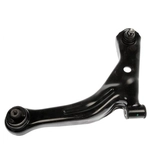 Order DORMAN - 520-493 - Suspension Control Arm and Ball Joint Assembly For Your Vehicle
