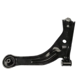 Order DORMAN - 520-494 - Suspension Control Arm and Ball Joint Assembly For Your Vehicle