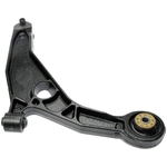 Order DORMAN - 520-497 - Suspension Control Arm and Ball Joint Assembly For Your Vehicle