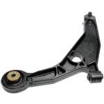 Order DORMAN - 520-498 - Suspension Control Arm and Ball Joint Assembly For Your Vehicle