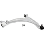 Order DORMAN - 520-512 - Suspension Control Arm and Ball Joint Assembly For Your Vehicle