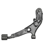 Order DORMAN - 520-513 - Suspension Control Arm and Ball Joint Assembly For Your Vehicle
