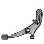 Order DORMAN - 520-514 - Suspension Control Arm and Ball Joint Assembly For Your Vehicle