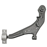 Order DORMAN - 520-517 - Suspension Control Arm and Ball Joint Assembly For Your Vehicle