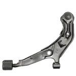 Order DORMAN - 520-519 - Suspension Control Arm and Ball Joint Assembly For Your Vehicle