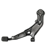 Order DORMAN - 520-520 - Suspension Control Arm and Ball Joint Assembly For Your Vehicle