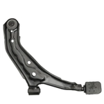 Order DORMAN - 520-523 - Suspension Control Arm and Ball Joint Assembly For Your Vehicle