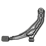 Order DORMAN - 520-524 - Suspension Control Arm and Ball Joint Assembly For Your Vehicle