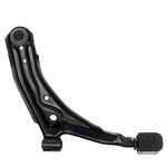 Order DORMAN - 520-525 - Suspension Control Arm and Ball Joint Assembly For Your Vehicle