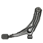 Order DORMAN - 520-526 - Suspension Control Arm and Ball Joint Assembly For Your Vehicle