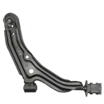 Order DORMAN - 520-528 - Suspension Control Arm and Ball Joint Assembly For Your Vehicle