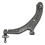 Order DORMAN - 520-529 - Suspension Control Arm and Ball Joint Assembly For Your Vehicle