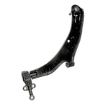 Order DORMAN - 520-530 - Suspension Control Arm and Ball Joint Assembly For Your Vehicle
