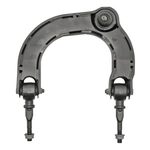 Order DORMAN - 520-533 - Suspension Control Arm and Ball Joint Assembly For Your Vehicle