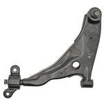 Order DORMAN - 520-537 - Suspension Control Arm and Ball Joint Assembly For Your Vehicle