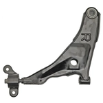 Order DORMAN - 520-538 - Suspension Control Arm and Ball Joint Assembly For Your Vehicle
