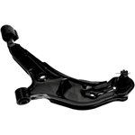 Order DORMAN - 520-539 - Suspension Control Arm and Ball Joint Assembly For Your Vehicle