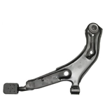 Order DORMAN - 520-540 - Suspension Control Arm and Ball Joint Assembly For Your Vehicle