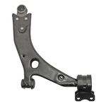 Order DORMAN - 520-545 - Suspension Control Arm and Ball Joint Assembly For Your Vehicle