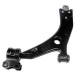 Order DORMAN - 520-546 - Suspension Control Arm and Ball Joint Assembly For Your Vehicle