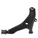 Order DORMAN - 520-547 - Suspension Control Arm and Ball Joint Assembly For Your Vehicle