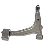 Order DORMAN - 520-551 - Suspension Control Arm and Ball Joint Assembly For Your Vehicle