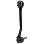 Order DORMAN - 520-556 - Suspension Control Arm and Ball Joint Assembly For Your Vehicle