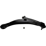 Order DORMAN - 520-563 - Suspension Control Arm And Ball Joint Assembly For Your Vehicle