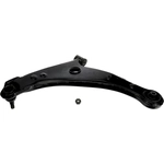 Order DORMAN - 520-564 - Suspension Control Arm And Ball Joint Assembly For Your Vehicle