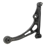 Order DORMAN - 520-567 - Suspension Control Arm And Ball Joint Assembly For Your Vehicle