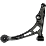 Order DORMAN - 520-568 - Suspension Control Arm And Ball Joint Assembly For Your Vehicle