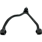 Order DORMAN - 520-573 - Suspension Control Arm And Ball Joint Assembly For Your Vehicle