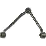 Order DORMAN - 520-574 - Suspension Control Arm And Ball Joint Assembly For Your Vehicle