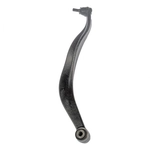 Order DORMAN - 520-578 - Suspension Control Arm And Ball Joint Assembly For Your Vehicle