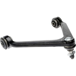 Order DORMAN - 520-599 - Suspension Control Arm And Ball Joint Assembly For Your Vehicle