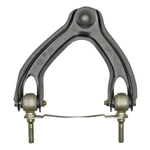 Order DORMAN - 520-607 - Suspension Control Arm And Ball Joint Assembly For Your Vehicle