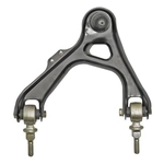 Order DORMAN - 520-609 - Suspension Control Arm And Ball Joint Assembly For Your Vehicle