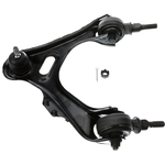 Order DORMAN - 520-617 - Suspension Control Arm And Ball Joint Assembly For Your Vehicle