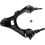 Order DORMAN - 520-618 - Suspension Control Arm And Ball Joint Assembly For Your Vehicle