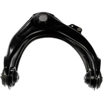 Order DORMAN - 520-621 - Suspension Control Arm And Ball Joint Assembly For Your Vehicle