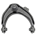 Order DORMAN - 520-622 - Suspension Control Arm And Ball Joint Assembly For Your Vehicle
