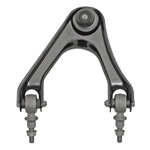 Order DORMAN - 520-627 - Suspension Control Arm And Ball Joint Assembly For Your Vehicle