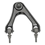 Order DORMAN - 520-628 - Suspension Control Arm And Ball Joint Assembly For Your Vehicle