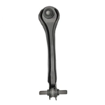 Order DORMAN - 520-630 - Suspension Control Arm And Ball Joint Assembly For Your Vehicle