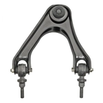 Order DORMAN - 520-639 - Suspension Control Arm And Ball Joint Assembly For Your Vehicle