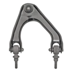 Order DORMAN - 520-640 - Suspension Control Arm And Ball Joint Assembly For Your Vehicle